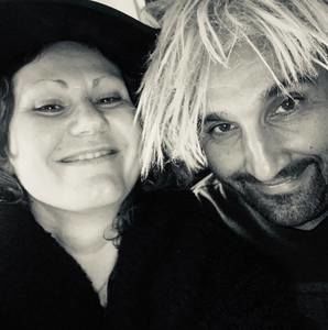 Meet your Posher, Bicou